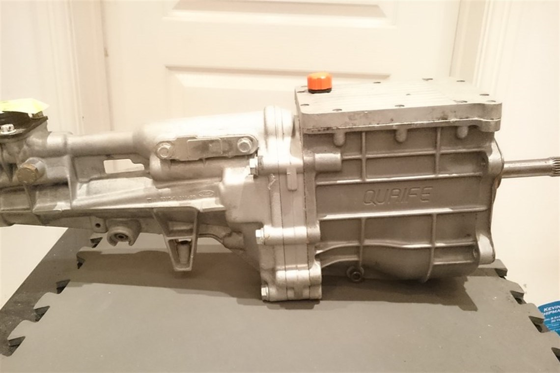 quaife-ford-sierra-qbe22z-type-9-5-speed-cr-d