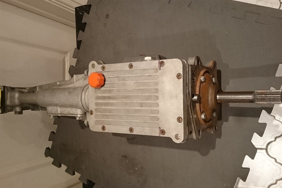 quaife-ford-sierra-qbe22z-type-9-5-speed-cr-d