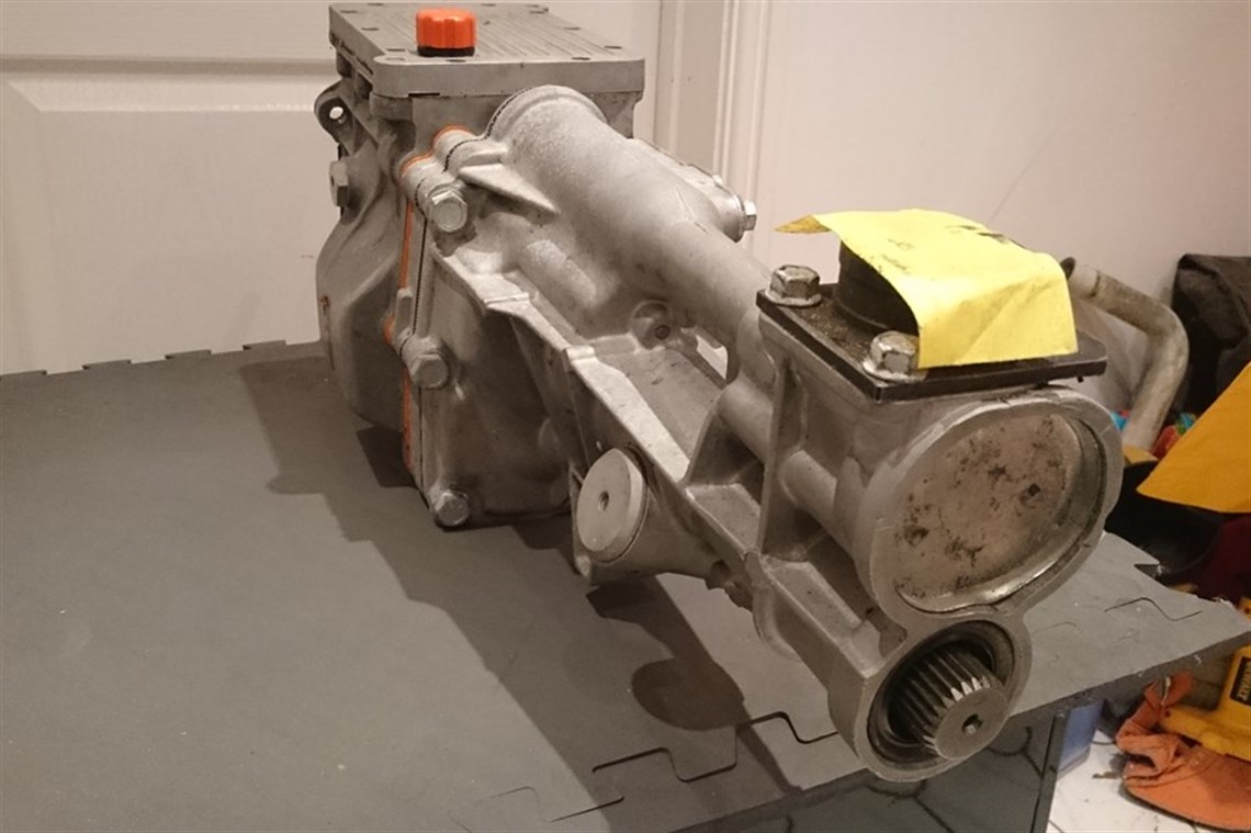 quaife-ford-sierra-qbe22z-type-9-5-speed-cr-d