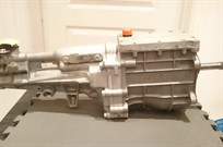 quaife-ford-sierra-qbe22z-type-9-5-speed-cr-d