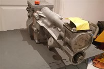 quaife-ford-sierra-qbe22z-type-9-5-speed-cr-d