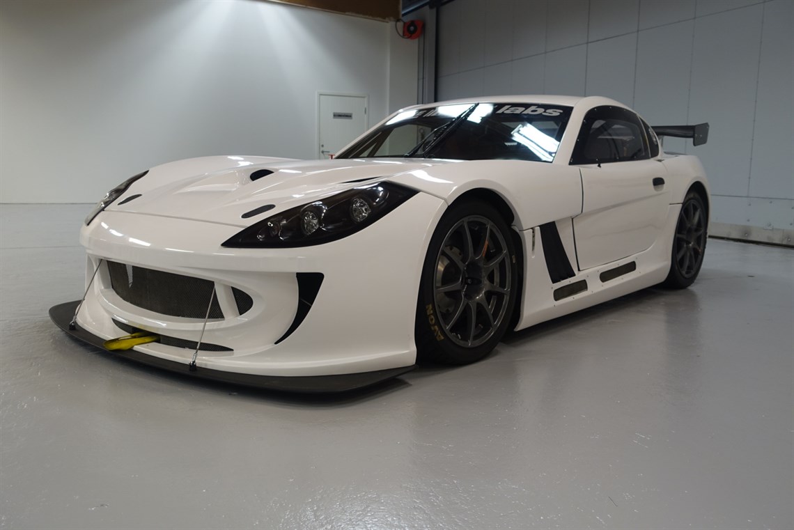 ginetta-g55-gt4