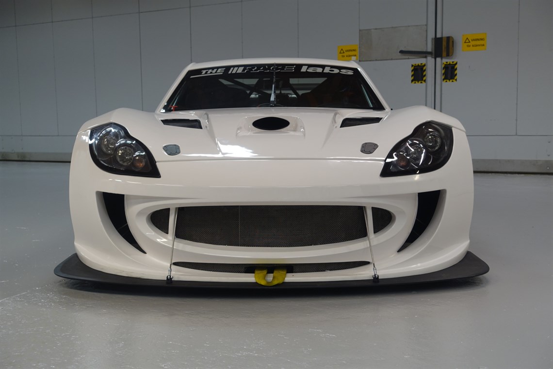 ginetta-g55-gt4