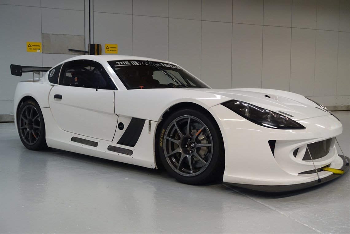 ginetta-g55-gt4