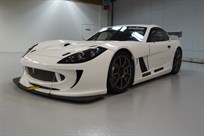 ginetta-g55-gt4