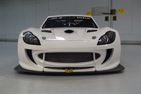 ginetta-g55-gt4