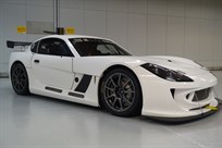 ginetta-g55-gt4