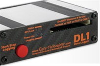 race-technology-dl1-dash3-lite
