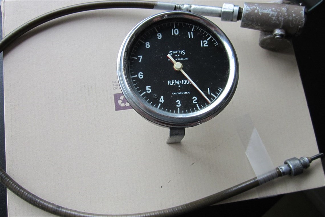 smiths-chronometric-rev-counter