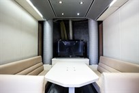 lotus-f1-team-pump-up-racetrailer