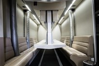 lotus-f1-team-pump-up-racetrailer