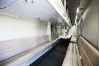 lotus-f1-team-pump-up-racetrailer