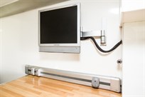 lotus-f1-team-pump-up-racetrailer