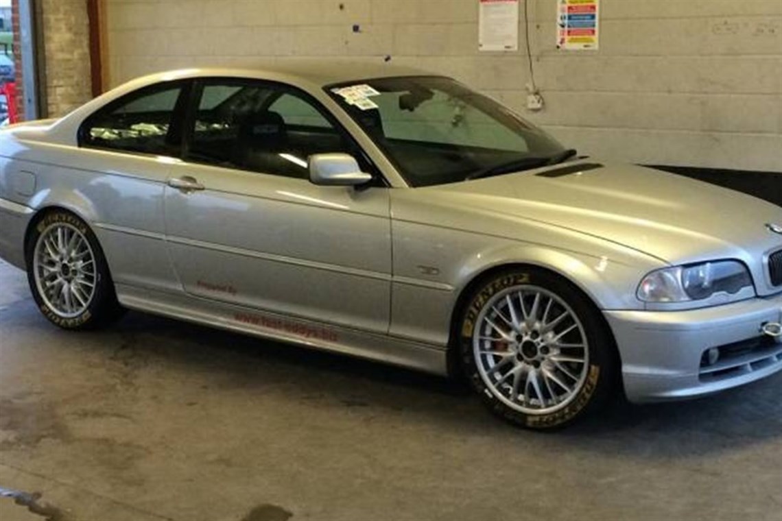 e46-330ci-road-legal-track-car