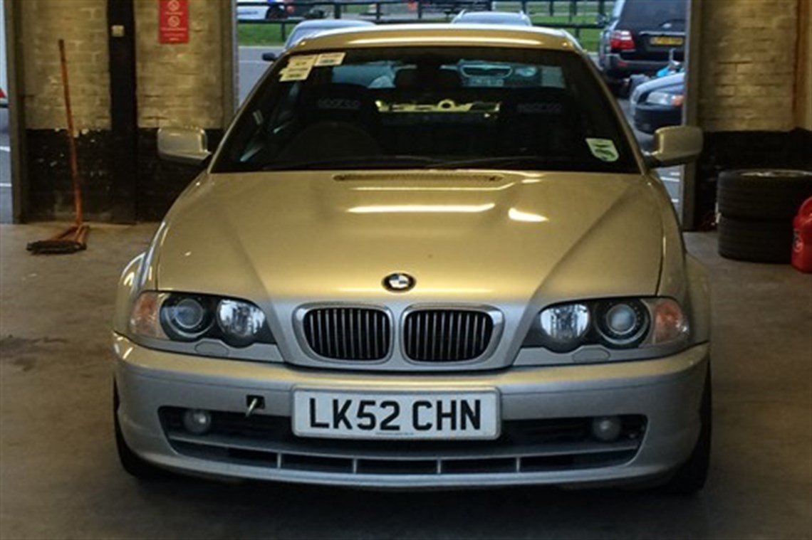 e46-330ci-road-legal-track-car