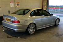 e46-330ci-road-legal-track-car