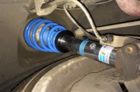 e46-330ci-road-legal-track-car