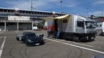 race-car-transporter-75-to-mercedes-benz-lhd