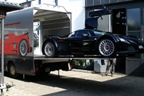 race-car-transporter-75-to-mercedes-benz-lhd
