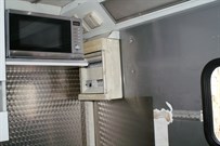 race-car-transporter-75-to-mercedes-benz-lhd