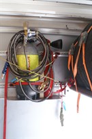 race-car-transporter-75-to-mercedes-benz-lhd