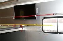 race-car-transporter-75-to-mercedes-benz-lhd