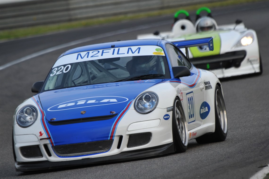 porsche-911-gt3-cup-997