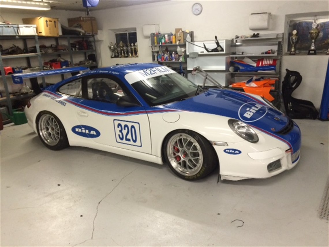 porsche-911-gt3-cup-997
