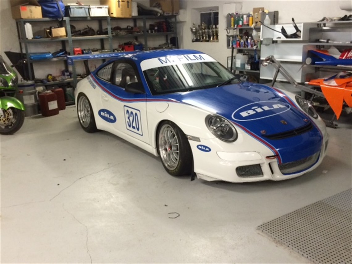porsche-911-gt3-cup-997