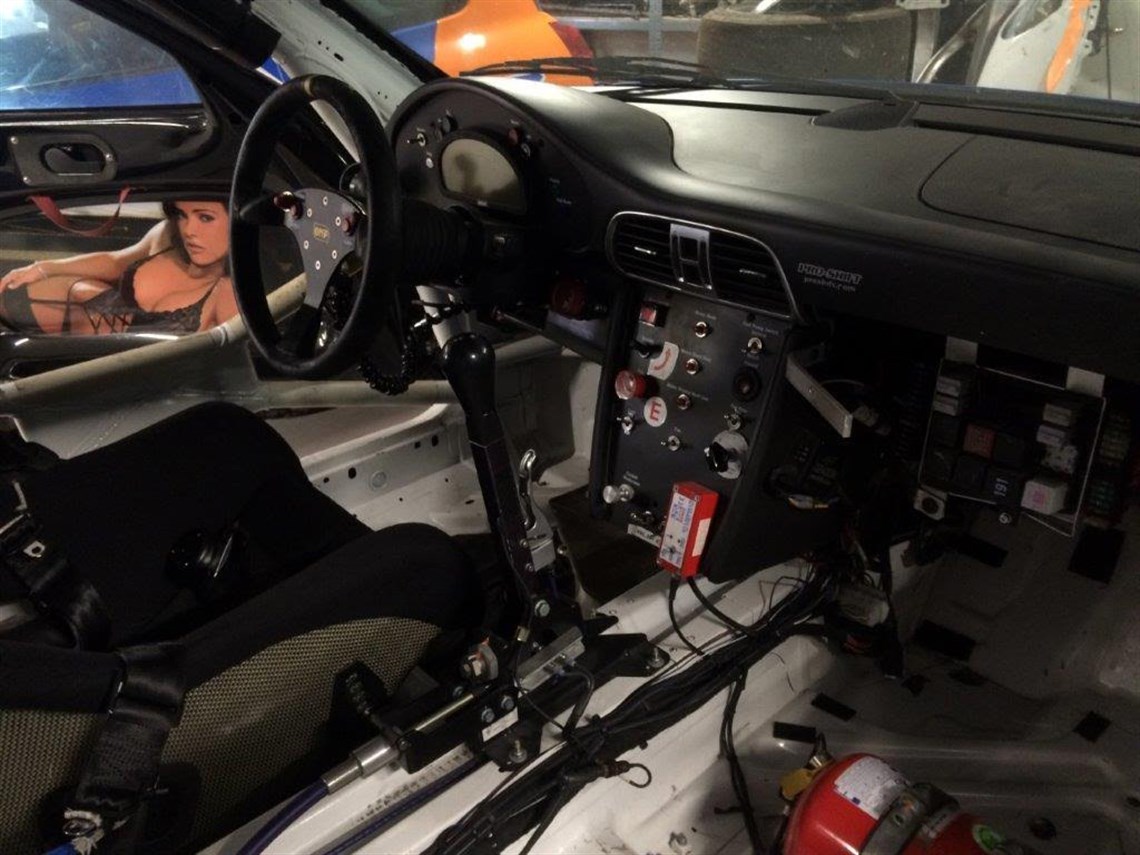 porsche-911-gt3-cup-997