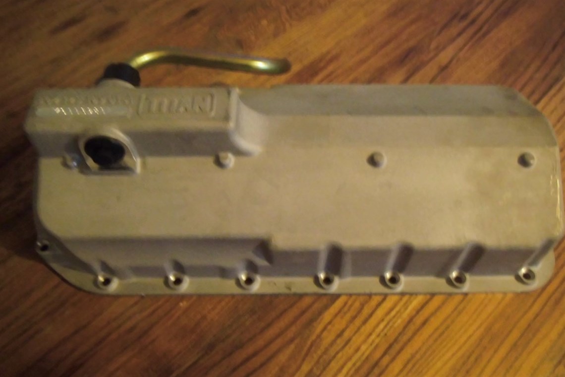 titan-crossflow-twincam-bda-dry-sump-pan