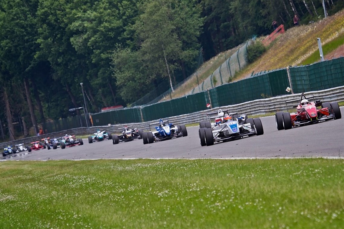 no1-race-technician-opportunity---position-fi