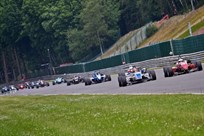 no1-race-technician-opportunity---position-fi