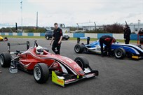 no1-race-technician-opportunity---position-fi