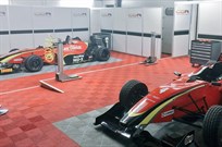 no1-race-technician-opportunity---position-fi