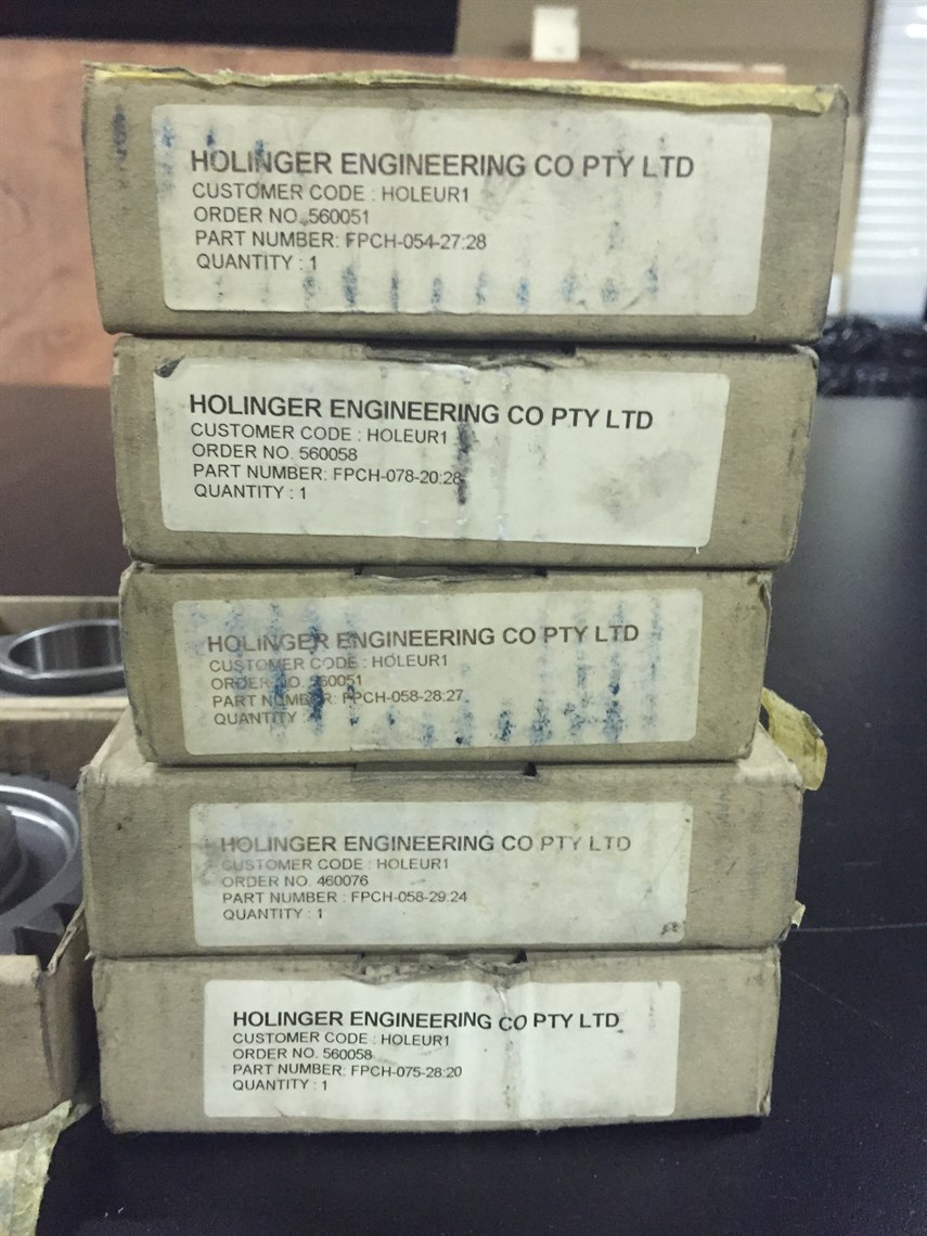 porsche-hollinger-gears-and-crown-and-pinion