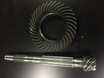 porsche-hollinger-gears-and-crown-and-pinion