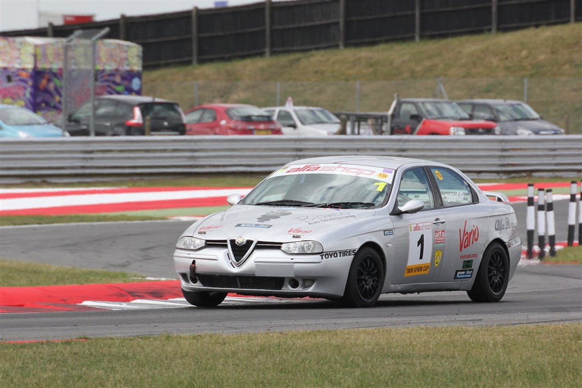twinspark-cup-alfa-romeo-156-20