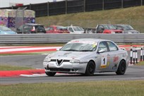twinspark-cup-alfa-romeo-156-20