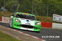 ginetta-g50-gt4