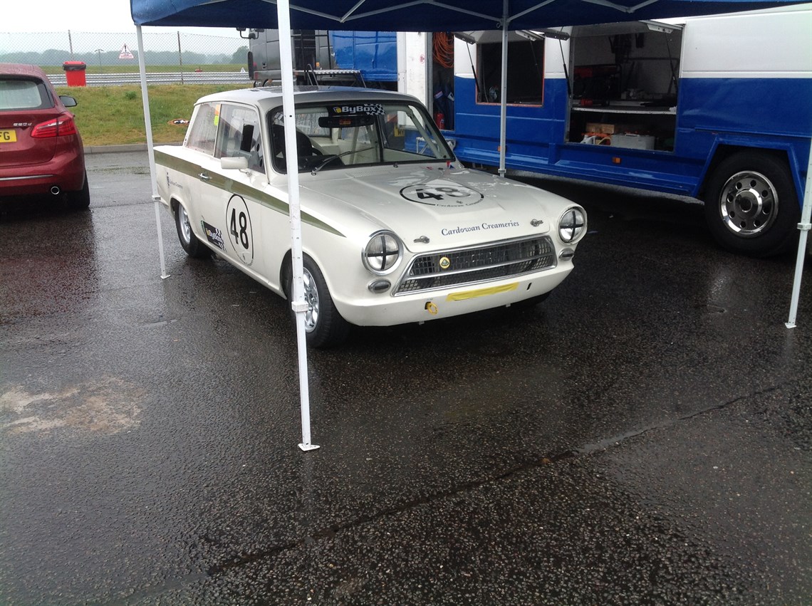 mk-1-lotus-cortina