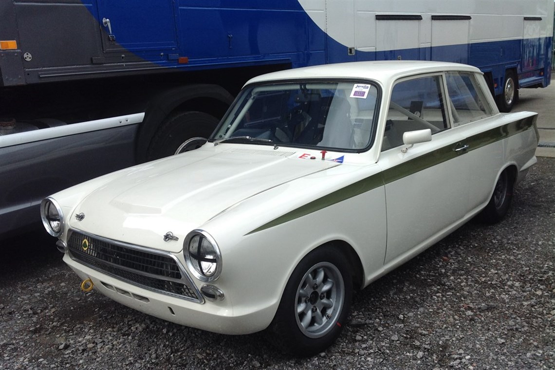 mk-1-lotus-cortina