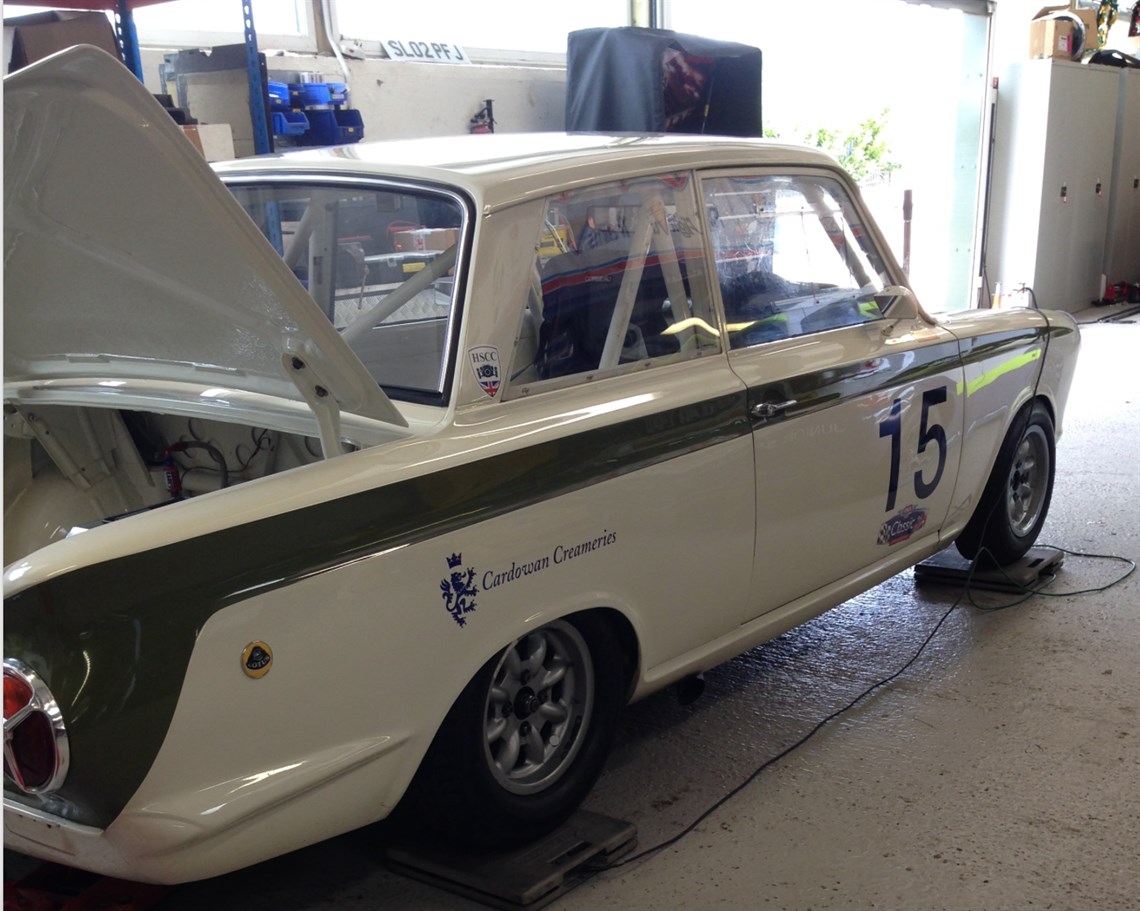 mk-1-lotus-cortina