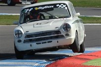 mk-1-lotus-cortina