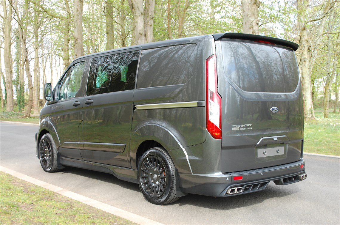 m-sport-transit-custom-panel-and-crew-van