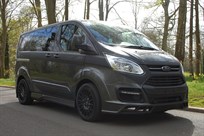 m-sport-transit-custom-panel-and-crew-van
