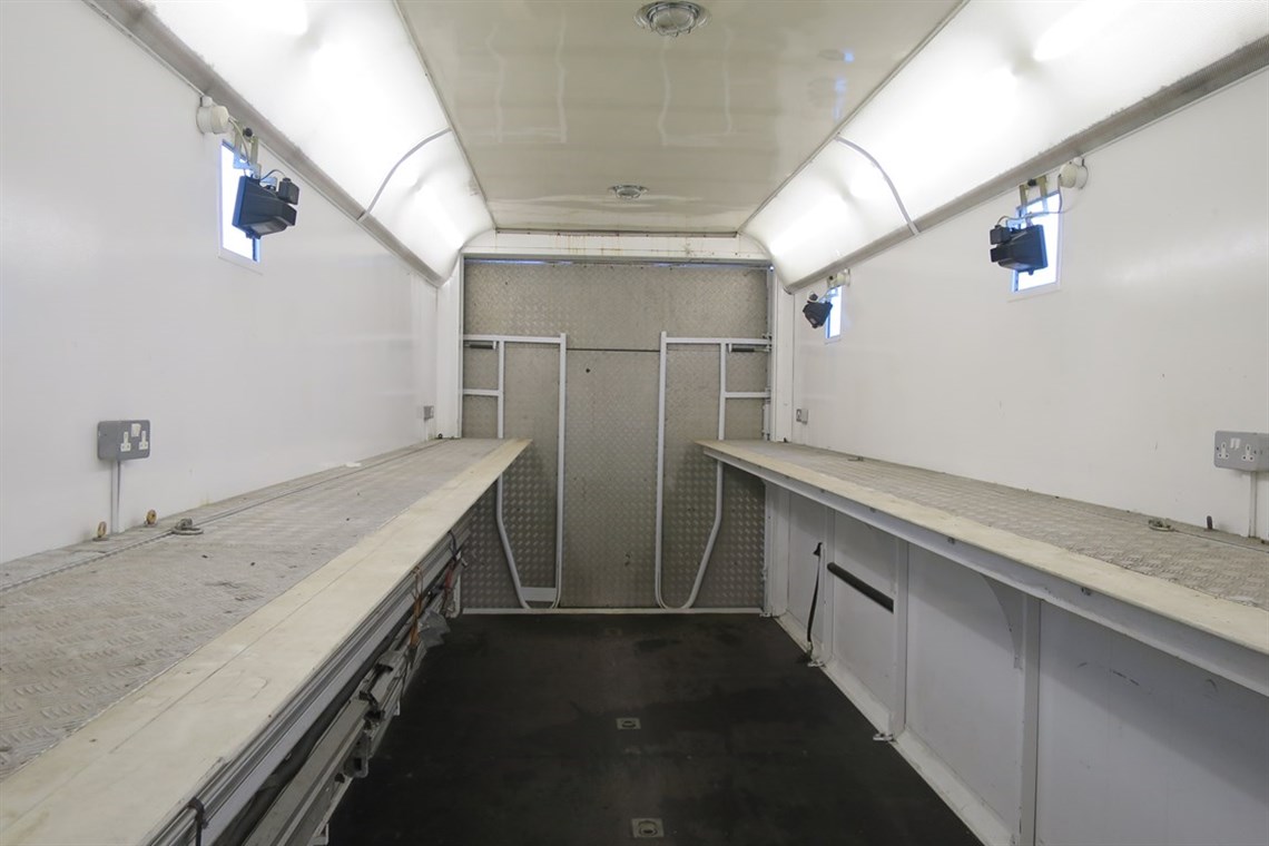 double-deck-trailer-with-office