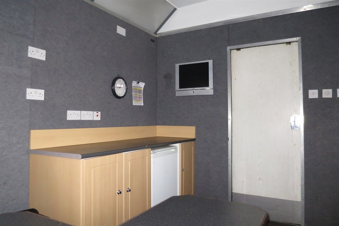 double-deck-trailer-with-office