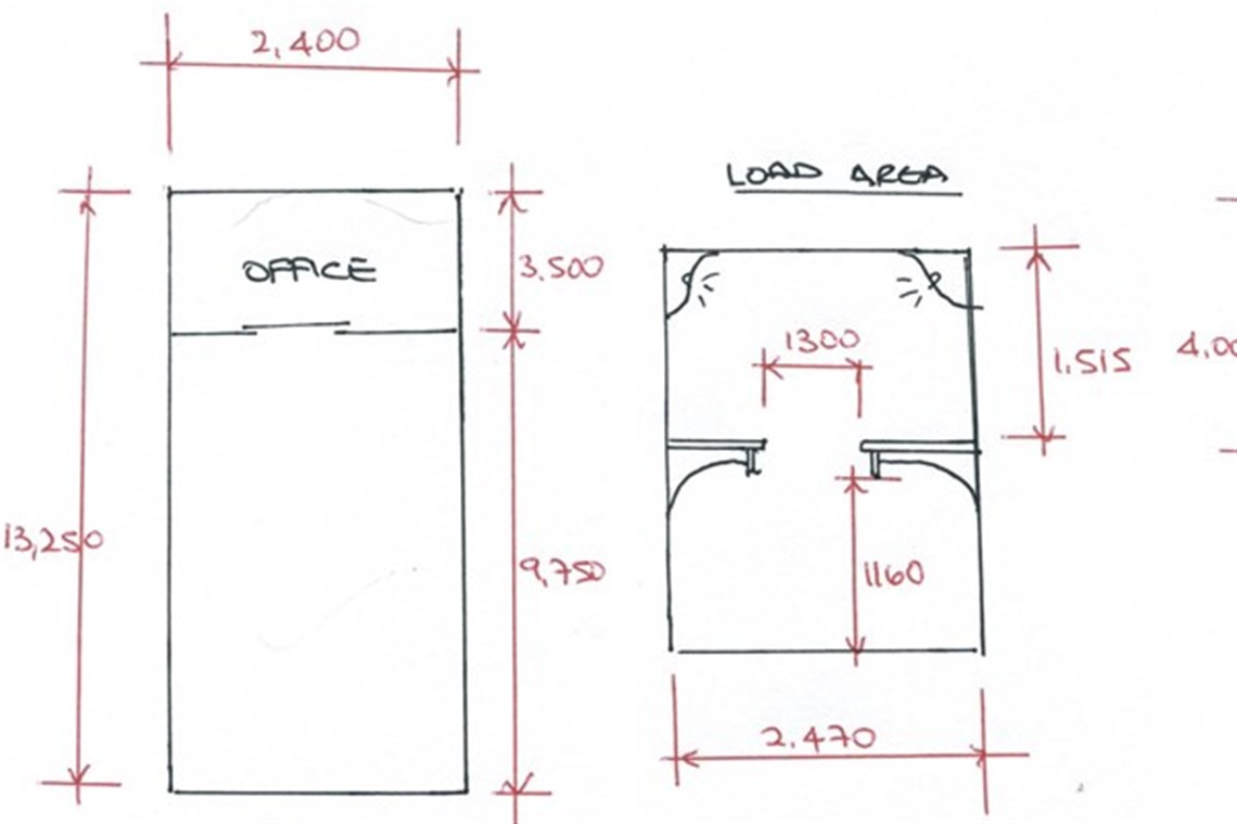 double-deck-trailer-with-office