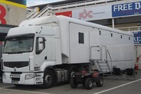 double-deck-trailer-with-office